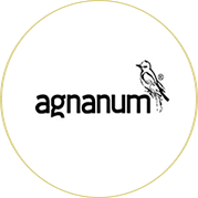agnanum - Riserva Naturale Oasi WWF Cratere degli Astroni